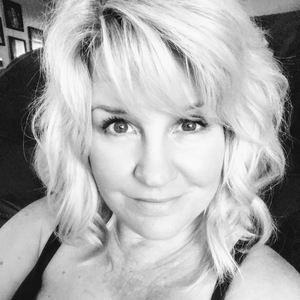 Meet your Posher, Robyn